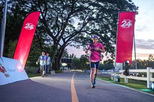 BIB: 
                            <button type="button" onclick="openModal(26541090)" class="btn btn-primary btn-sm float-right btn-popup" data-toggle="modal" data-target=".modal-high-quality">
                        <i class="fas fa-shopping-cart"></i> Add to Cart
                    </button>
                                            <button type="button" onclick="isThisMe(26541090, true)" class="btn btn-success btn-sm float-right btn-popup btn-isme hidden" data-toggle="tooltip" data-placement="bottom" title="นี่คือรูปของคุณใช่ไหม คลิกที่นี่เพื่อเอาเข้าอัลบั้ม">
                        <i class="fas fa-plus"></i> Add to album
                    </button>
                    <button type="button" onclick="isThisMe(26541090, false)" class="btn btn-warning btn-sm float-right btn-popup btn-isnotme hidden">
                        <i class="fas fa-ban"></i> Remove from album
                    </button>